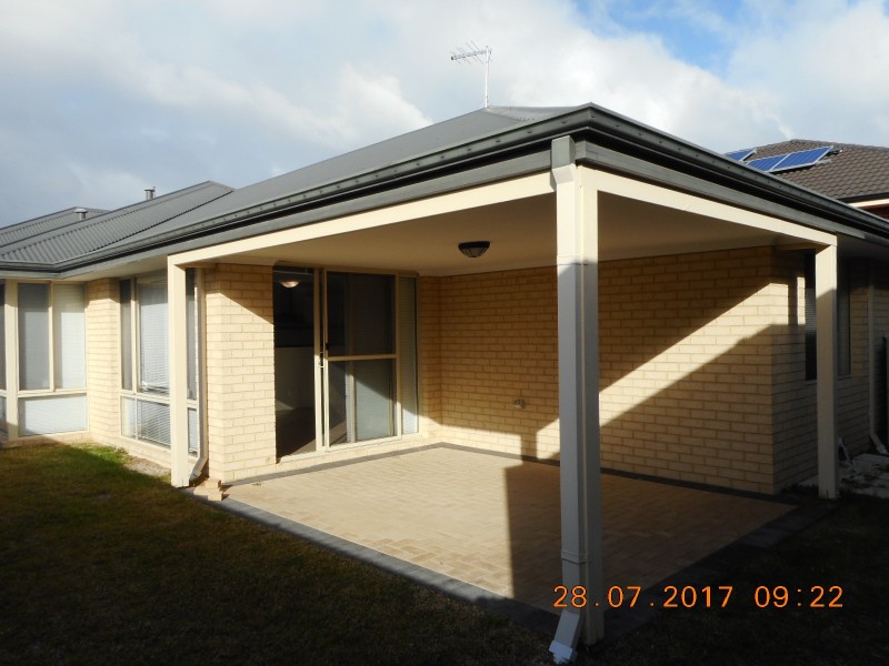 3 Barclay Way, Aveley WA 6069
