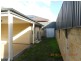 3 Barclay Way, Aveley WA 6069