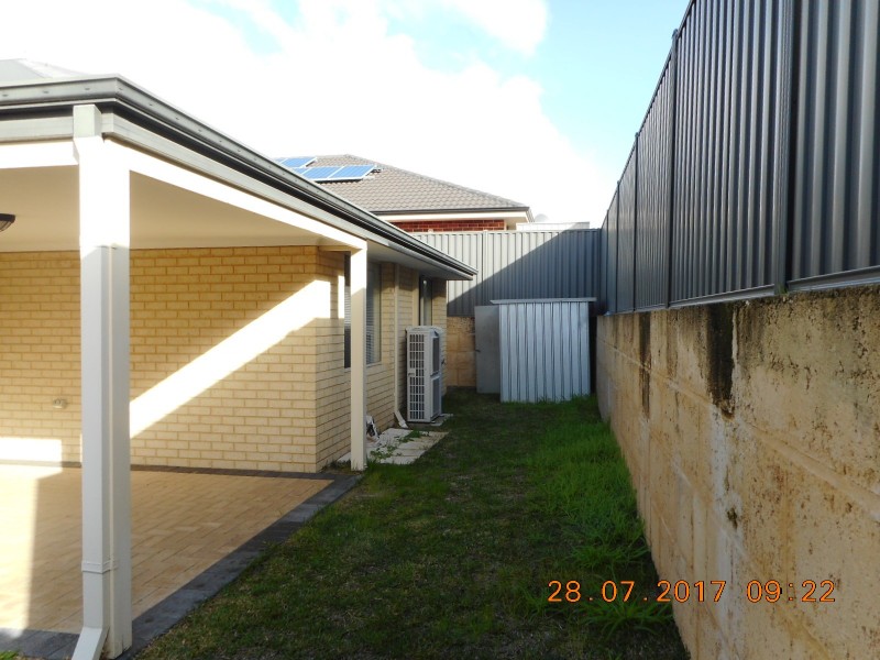 3 Barclay Way, Aveley WA 6069