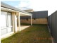 3 Barclay Way, Aveley WA 6069