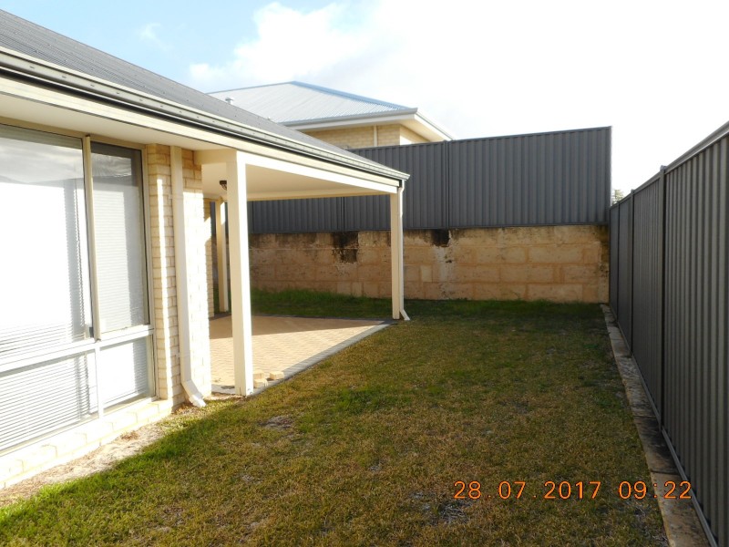 3 Barclay Way, Aveley WA 6069
