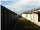 3 Barclay Way, Aveley WA 6069