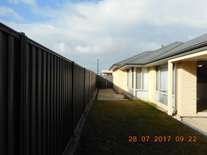 3 Barclay Way, Aveley WA 6069