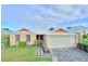 113 Coolamon Boulevard, Ellenbrook WA 6069
