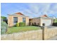 113 Coolamon Boulevard, Ellenbrook WA 6069