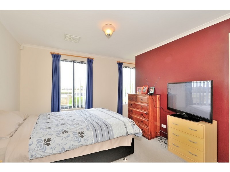 113 Coolamon Boulevard, Ellenbrook WA 6069