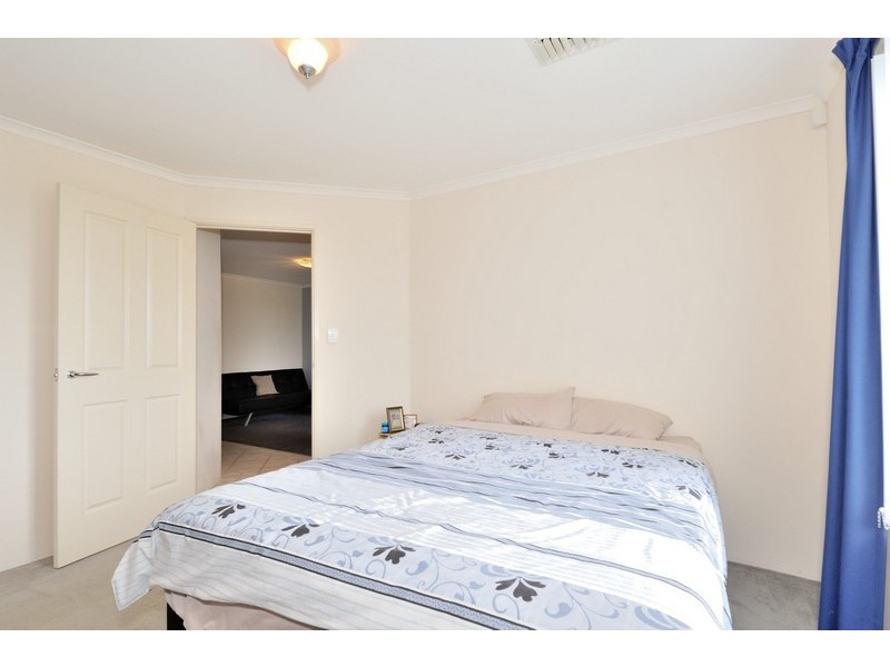 113 Coolamon Boulevard, Ellenbrook WA 6069