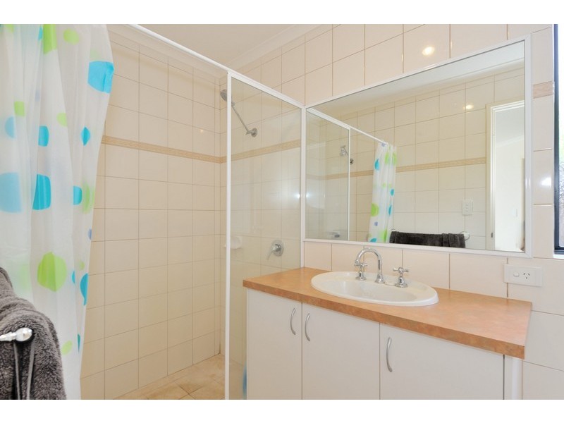 113 Coolamon Boulevard, Ellenbrook WA 6069