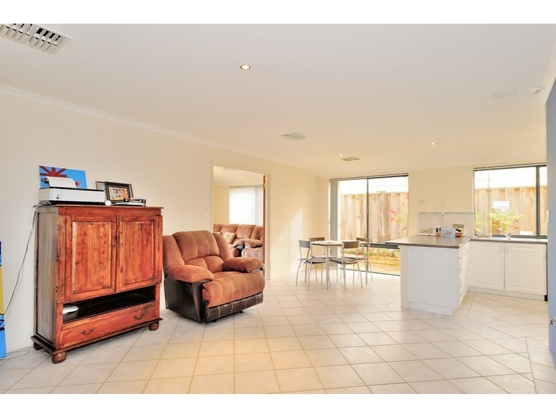 113 Coolamon Boulevard, Ellenbrook WA 6069