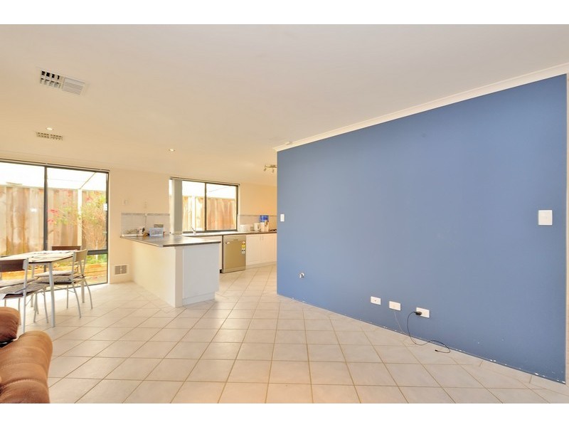 113 Coolamon Boulevard, Ellenbrook WA 6069