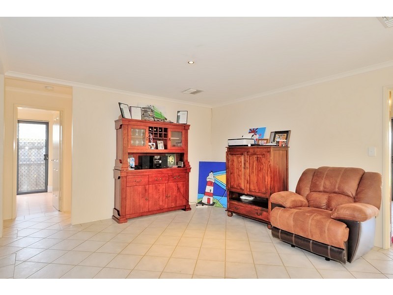 113 Coolamon Boulevard, Ellenbrook WA 6069