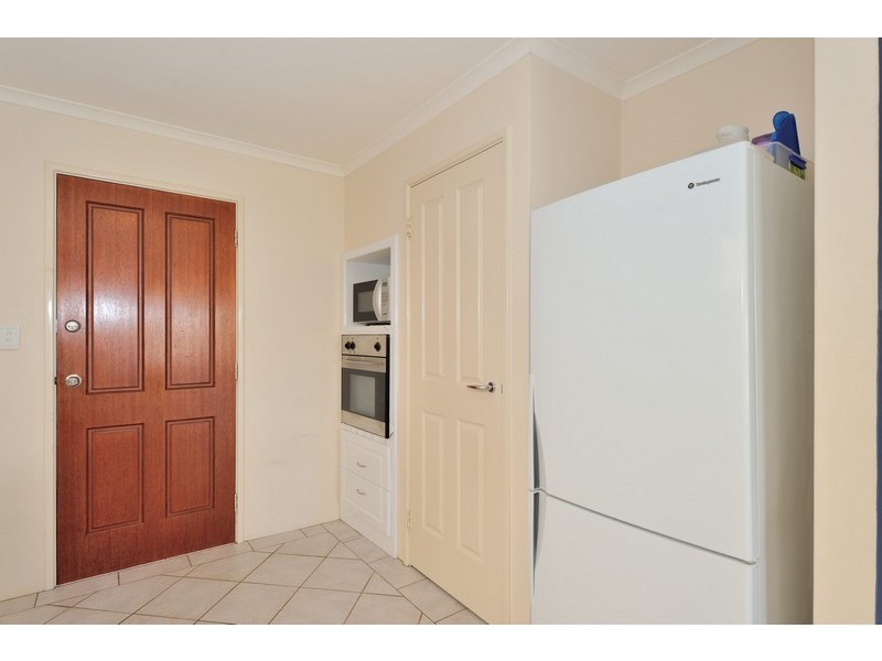 113 Coolamon Boulevard, Ellenbrook WA 6069