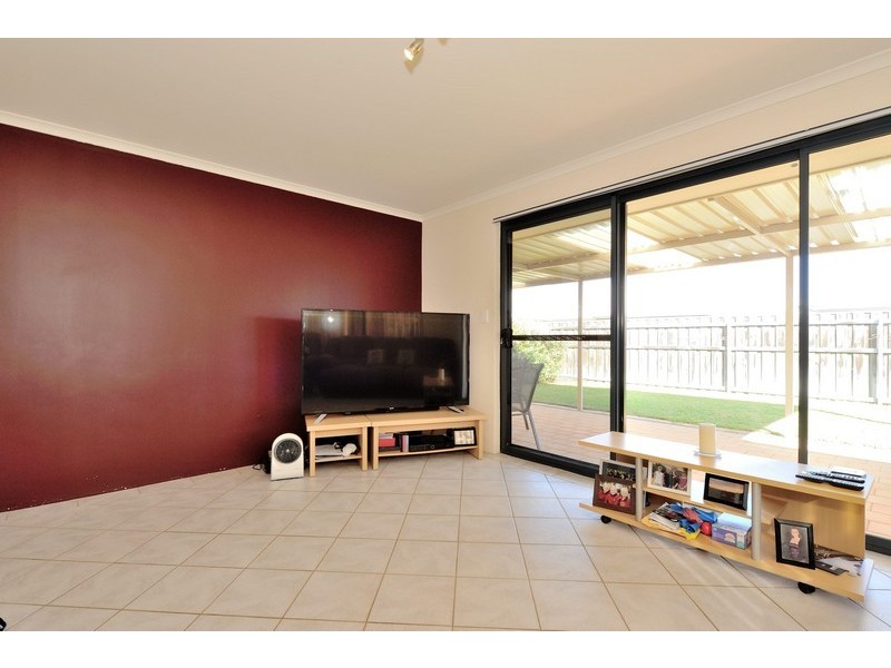 113 Coolamon Boulevard, Ellenbrook WA 6069