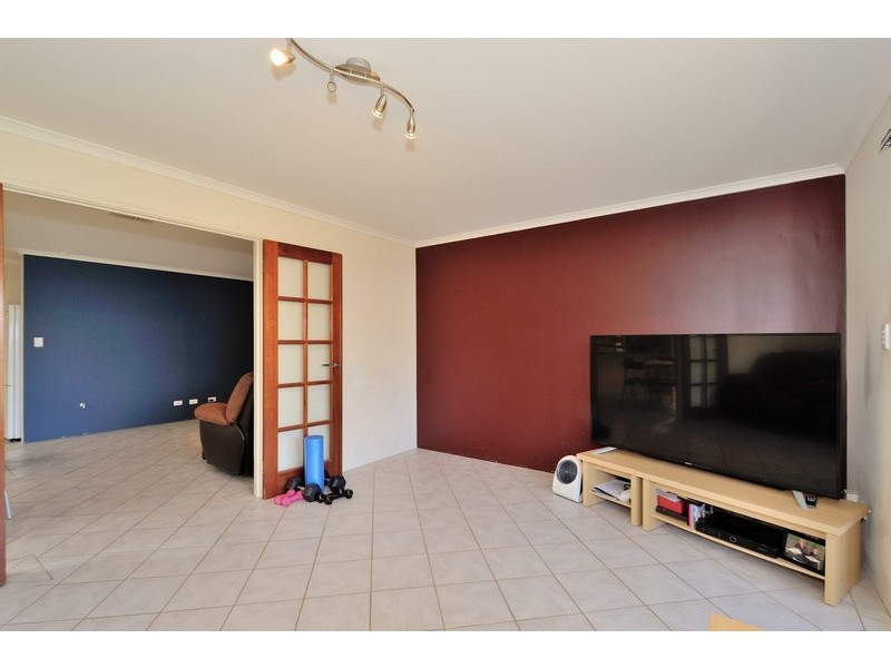 113 Coolamon Boulevard, Ellenbrook WA 6069