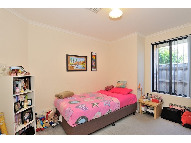 113 Coolamon Boulevard, Ellenbrook WA 6069