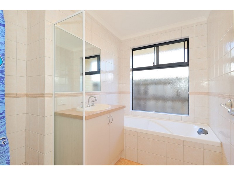 113 Coolamon Boulevard, Ellenbrook WA 6069