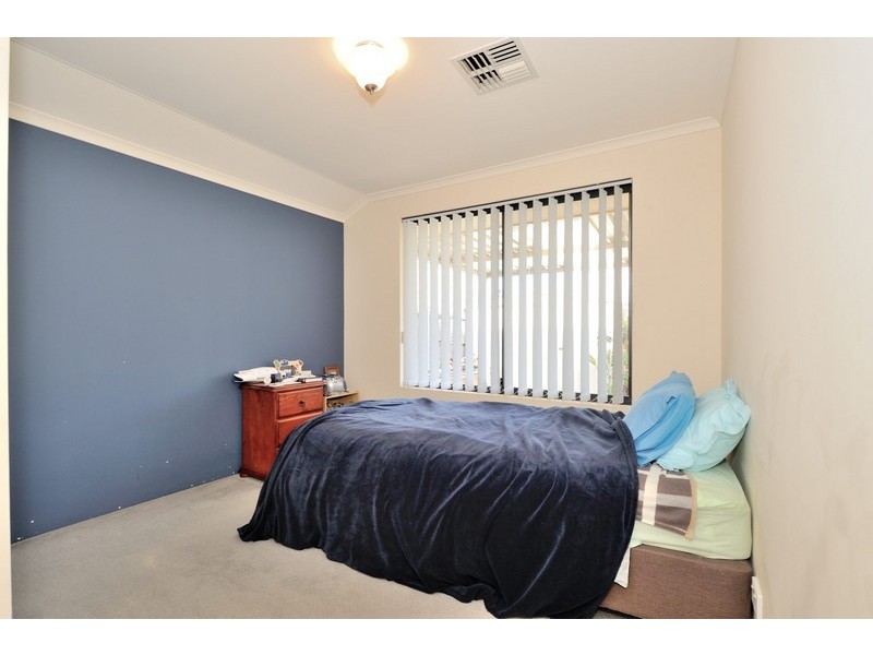 113 Coolamon Boulevard, Ellenbrook WA 6069