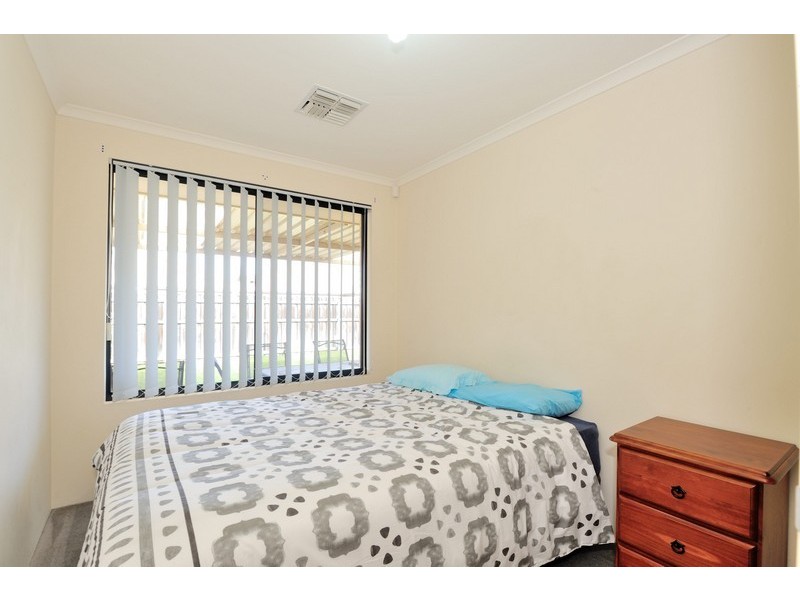 113 Coolamon Boulevard, Ellenbrook WA 6069