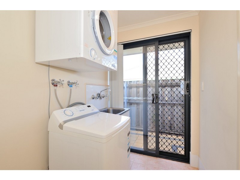 113 Coolamon Boulevard, Ellenbrook WA 6069