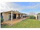 113 Coolamon Boulevard, Ellenbrook WA 6069