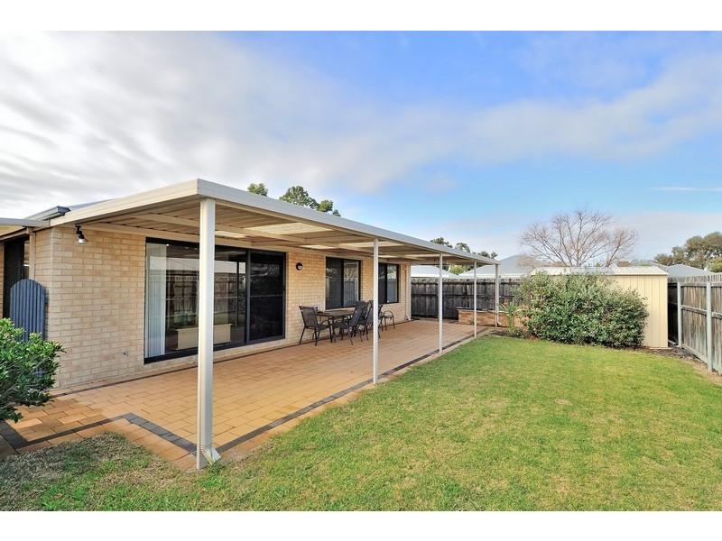 113 Coolamon Boulevard, Ellenbrook WA 6069
