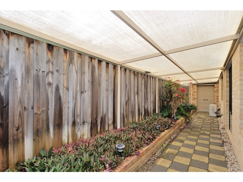 113 Coolamon Boulevard, Ellenbrook WA 6069