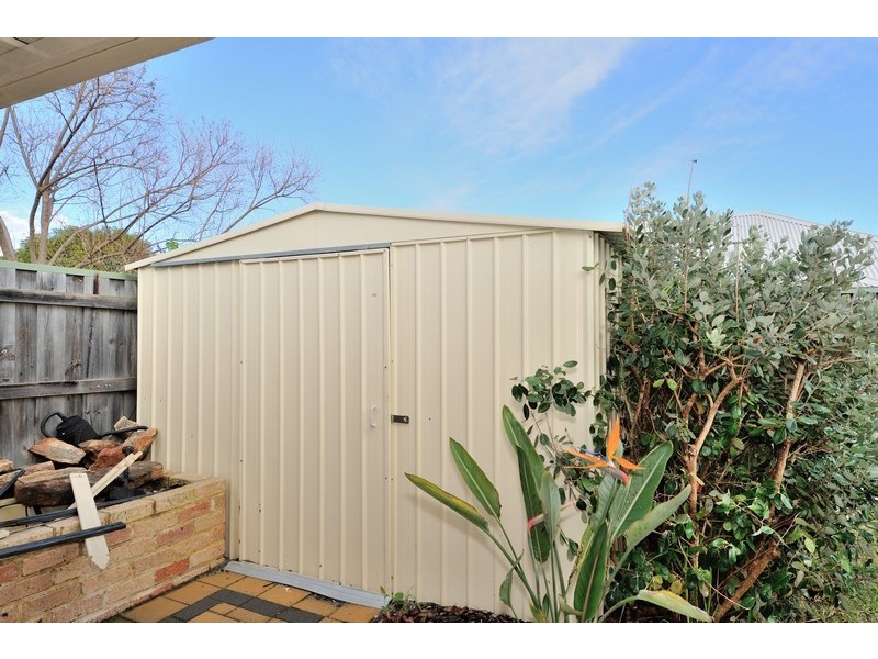 113 Coolamon Boulevard, Ellenbrook WA 6069