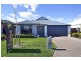 12 Gamin Vista, Aveley WA 6069