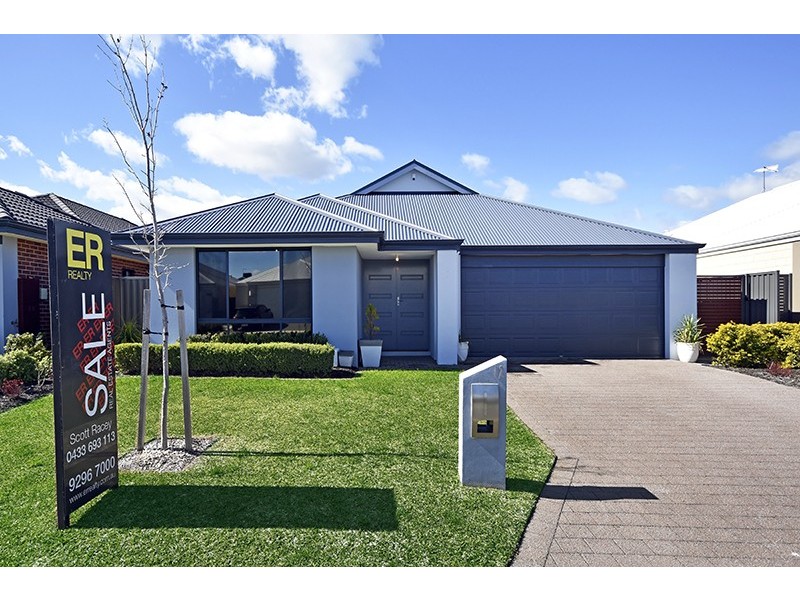 12 Gamin Vista, Aveley WA 6069