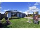 12 Gamin Vista, Aveley WA 6069
