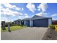12 Gamin Vista, Aveley WA 6069