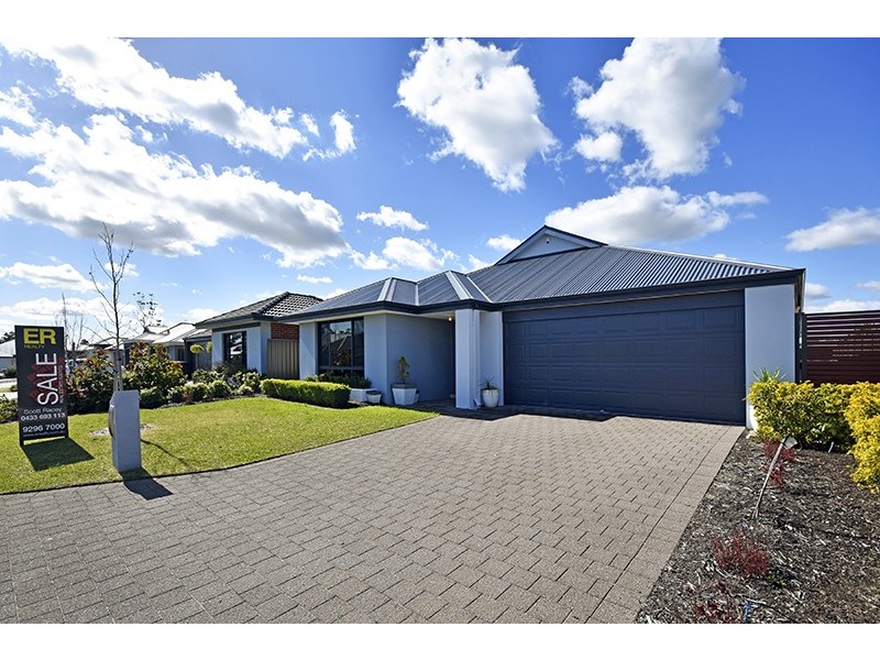 12 Gamin Vista, Aveley WA 6069