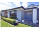 12 Gamin Vista, Aveley WA 6069
