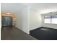 12 Gamin Vista, Aveley WA 6069