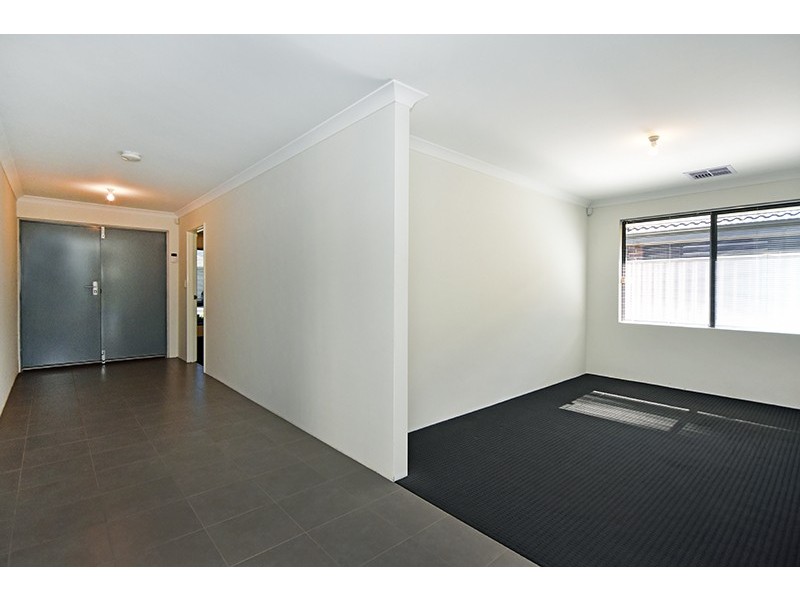12 Gamin Vista, Aveley WA 6069