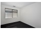 12 Gamin Vista, Aveley WA 6069