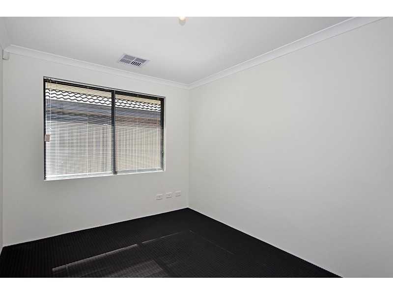 12 Gamin Vista, Aveley WA 6069