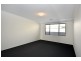 12 Gamin Vista, Aveley WA 6069