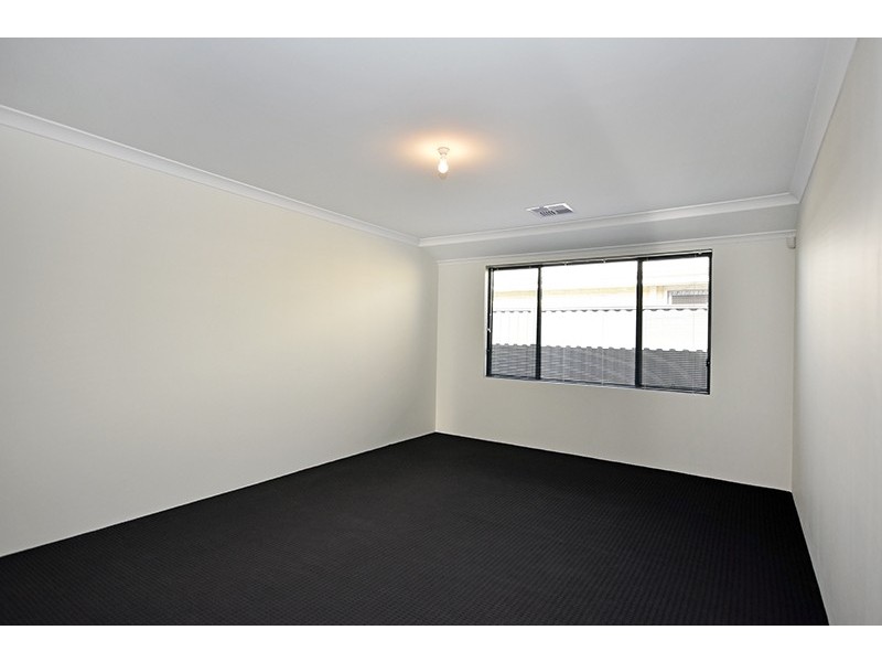 12 Gamin Vista, Aveley WA 6069