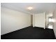 12 Gamin Vista, Aveley WA 6069