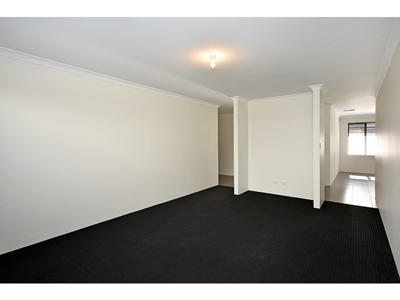 12 Gamin Vista, Aveley WA 6069