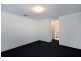 12 Gamin Vista, Aveley WA 6069