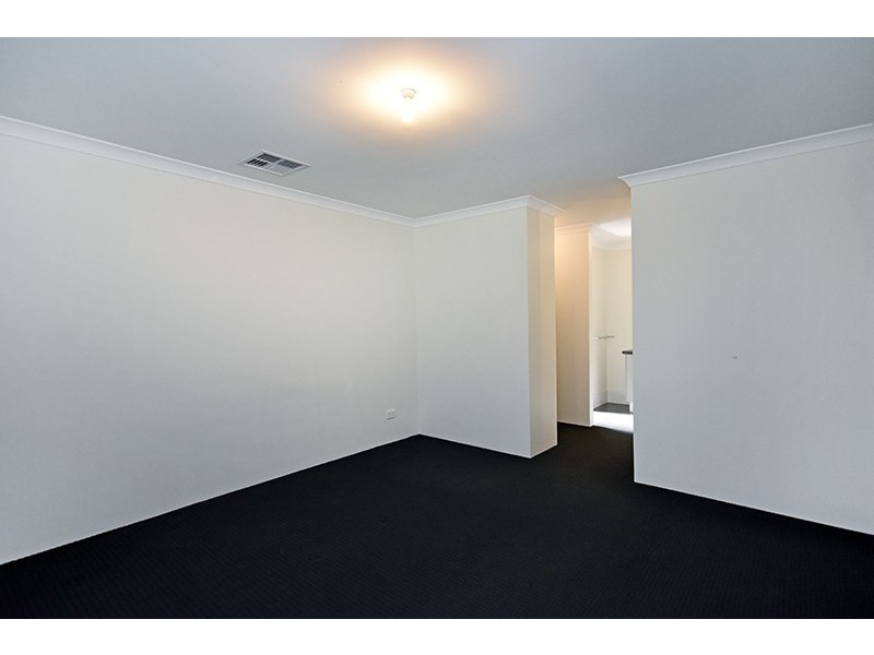 12 Gamin Vista, Aveley WA 6069