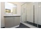 12 Gamin Vista, Aveley WA 6069