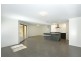 12 Gamin Vista, Aveley WA 6069