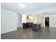 12 Gamin Vista, Aveley WA 6069