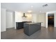 12 Gamin Vista, Aveley WA 6069
