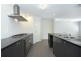 12 Gamin Vista, Aveley WA 6069