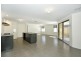 12 Gamin Vista, Aveley WA 6069