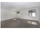 12 Gamin Vista, Aveley WA 6069